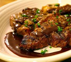Esso è facilmente digeribile e come sapete, la carne è meglio cuocere di frittura. Ricette Di Piatti Di Carne Alla Nutria Cucinare La Nutria