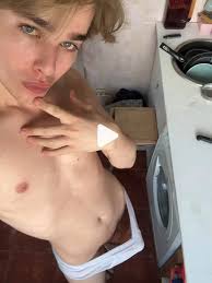 DogHouseDigital Bisexual Couple Fuck a Guy - Kinky Encounter