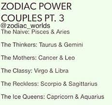 They can start out as childhood friends or meet after growing up. Capricorns And I Don T Really Get Along That Well I Have A Handful Of Capricorn Friends But Other Than That I Aquarius Capricorn And Aquarius Zodiac Signs