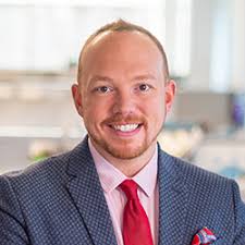 2023 AONL Emerging Professional Voices Cohort