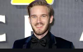 Keep your kids busy doing something fun and creative by printing out free coloring pages. Pewdiepie Age Height Weight Net Worth Dating Religion Bio Facts