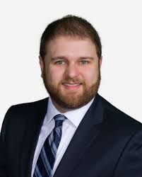 Daniel P. Ochoa, Patent Agent