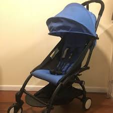 Babyzen Yoyo Genuine Yoyo Stroller Babyzen Yoyo Baby Equipment