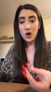 Stop thinking the power is in...