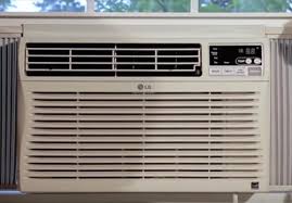 Haier 110 ac with converter demo. Mini Split Heating And Cooling Air Conditioner Heat Pump Systems Hvac How To