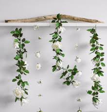 Maybe you would like to learn more about one of these? Flower Wall Hanging Bai Interiors Homewares