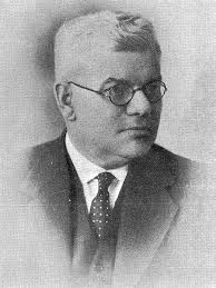 Memorable Manitobans: Gerhard G. Neufeld (1884-1945)