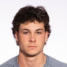 Ethan Simpson Stats and Player Profile