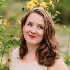 Grace Egan (@MGraceEgan)