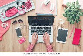 image of bloggers के लिए इमेज परिणाम