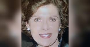 Marcia Lynn Jonas Holtzman Obituary