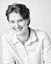 News — The Telling Room