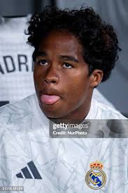 713 Rodrigo Moreira Stock Photos, High-Res Pictures, and Images