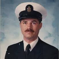 Stephen Cotta's Instagram, Twitter & Facebook