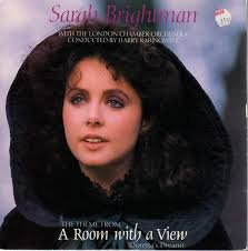 THE NEW IRISH Chamber Orchestra Conducted By Andre Prieur*