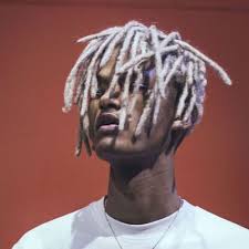 Whether you prefer long or short dread styles for guys, it's important to decide how you want your hair to look before asking your barber for a haircut. Dread Dyed Men 20 Fresh Men S Dreadlocks Styles For 2020 Haircut Gita Handi