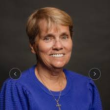 Mission possible: Climbing Mount Kilimanjaro in a wheelchair