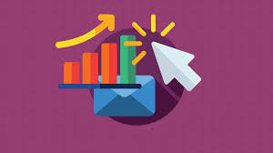 How to Beat the Average Email Open Rate - Sinch Email on Acid