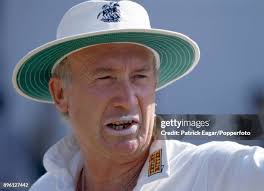 460 Manager Keith Fletcher Stock Photos, High-Res Pictures, and Images