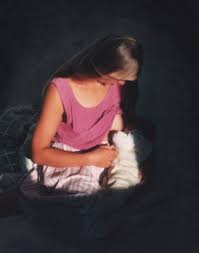 Dann können sie erst einmal nur darauf achten, das licht tagsüber anzulassen, sodass ihr kleines den unterschied. Babys Nachts Futtern Kinder Verstehen De