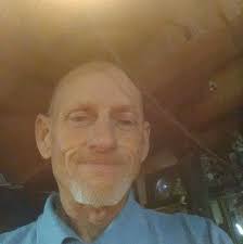 He has been located. Unfortunately Mikey is no longer with us and has  gained his wings. May we offer the family peace and condolences during this  tragic time. 🙏🪽