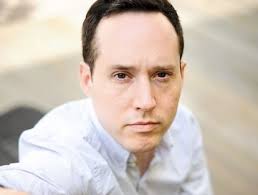 Sam Byers, retrato de una generación ombliguista