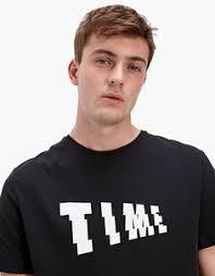 Jason Abad (jayabad)