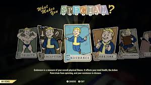 Perk cards in fallout 76. The Best Fallout 76 Perk Cards For The Best Fallout 76 Builds Gamesradar