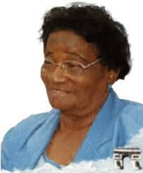 Search Mable Smith Obituaries and Funeral Services