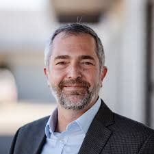 Jason Keen's Instagram, Twitter & Facebook