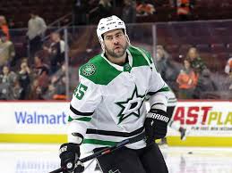 Patrols is the key word here, as oleksiak towers over most forwards. 7 Biggest Nhl Players In Today S Game Worldnewsera