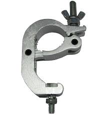 G Clamp Aluminum For Stage Lighting Hook Coupler For Stage Truss From China Manufacturer Manufactory Factory And Supplier On Ecvv Com
