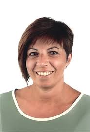 Necrologio STEFANIA PELLIZZARI in Ponciroli