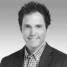 John Grantham's Instagram, Twitter & Facebook