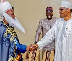 Aprenda a tocar a cifra de everytime you go away (paul young) no cifra club. Guinee Le Professeur Alpha Conde Intronise Roi Au Nord Du Nigeria Afriquemidi Com