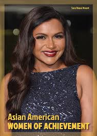 Idea makers : 15 fearless female entrepreneurs