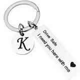 Maybe you would like to learn more about one of these? Aclk Sa L Ai Dchcsewi 27pxs47yahxwenskhcjrdjiyabaeggjszq Sig Aod64 03ln69zr 2jljajetl 9eutlhy5q Adurl Ctype 5