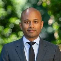 Phyllis Burch Email & Phone Number