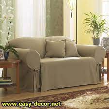 Big Lots Slipcovers Loveseat Slipcovers Slipcovered Sofa Love Seat