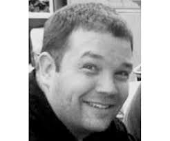 Jared Badger Obituary (1977