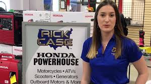 rick case volkswagen generators back in stock at rick case honda powerhouse facebook generators back in stock at rick case honda powerhouse facebook