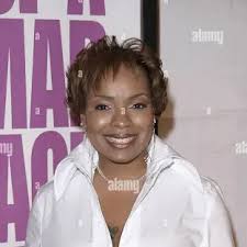 Who Is Cheryl Pepsii Riley? Age, Biography, Net Worth & More