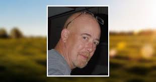 William “Billy” Armour Obituary November 24, 2020