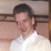 Sirois Family Obituaries