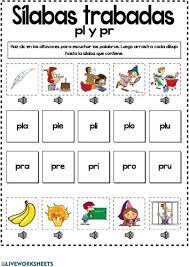 Actividades interactivas preescolar / educacion_infantil | actividades interactivas, educacion. C2e5 Dsq4kkqlm
