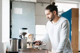 Morphy richards 162011 filter coffee machine black & rose gold. Currys Pc World Is Giving Every 1 In 20 Shoppers Their Coffee Machine For Free Here S How
