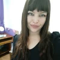 Nelda Belén Salazar Vera