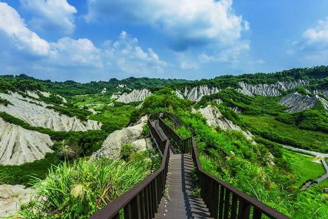 Image result for Kaohsiung, Kota Parade"