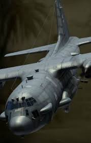 Rsl 150 Harpy Military Aircraft Used Aircraft Air Fighter