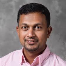 It's official, I have my MBA from Butler! It took longer than I had  originally planned, but I finally finished up all my classes and I just got  this in the mail. |